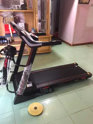 Treadmills _ Treadmills _ Treadmills