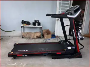 Treadmills ( Treadmills ( Treadmills.