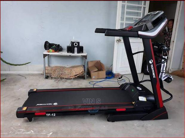 Treadmills ( Treadmills ( Treadmills.