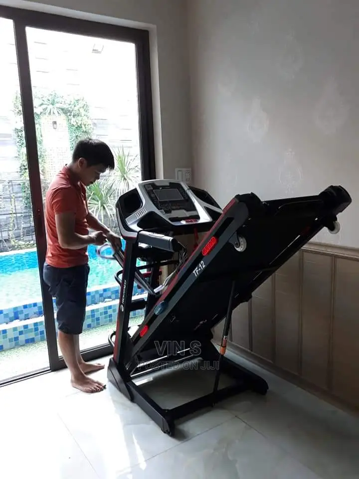 Treadmills * Treadmills * Treadmills.