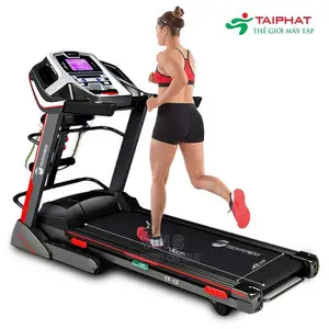 Treadmills ^ Treadmills % Treadmills.