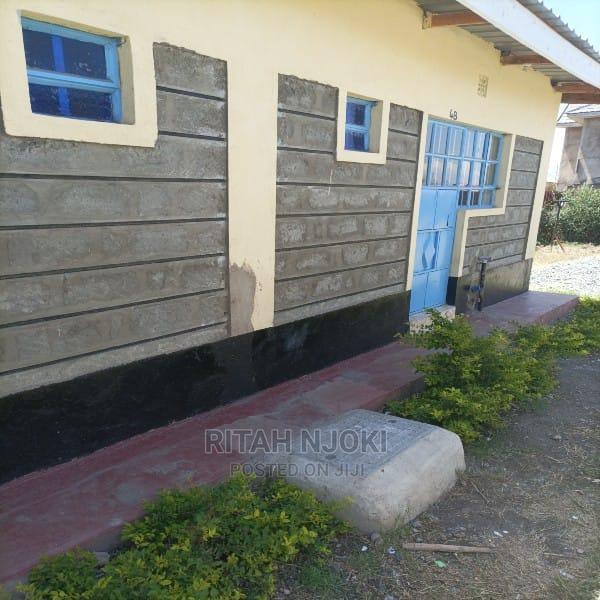 1bdrm Bedsitter in Joska for rent - thumbnail 3