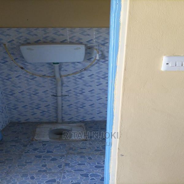 1bdrm Bedsitter in Joska for rent - thumbnail 4
