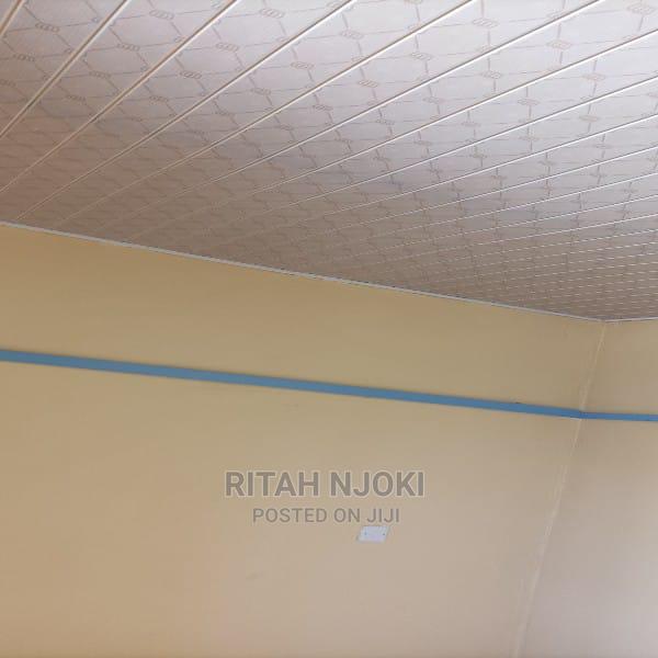 1bdrm Bedsitter in Joska for rent - thumbnail 7