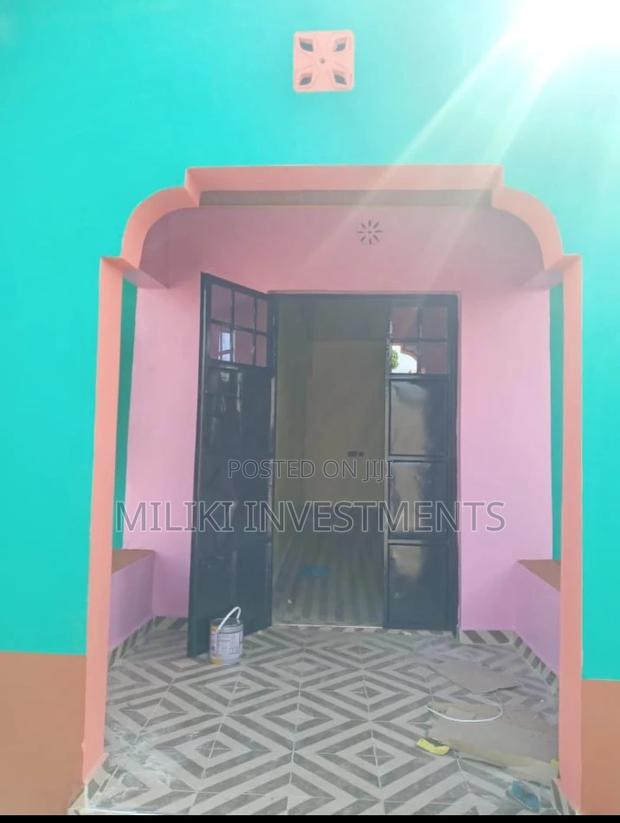 3bdrm Bungalow in Malaba, Ruiru for Sale - thumbnail 2