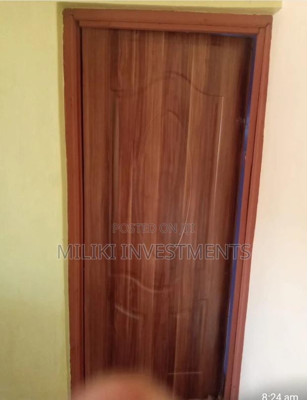 3bdrm Bungalow in Malaba, Ruiru for Sale - thumbnail 4