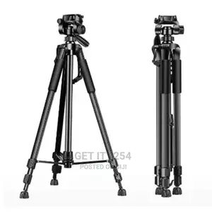 Photography/ Video Tripod Stand