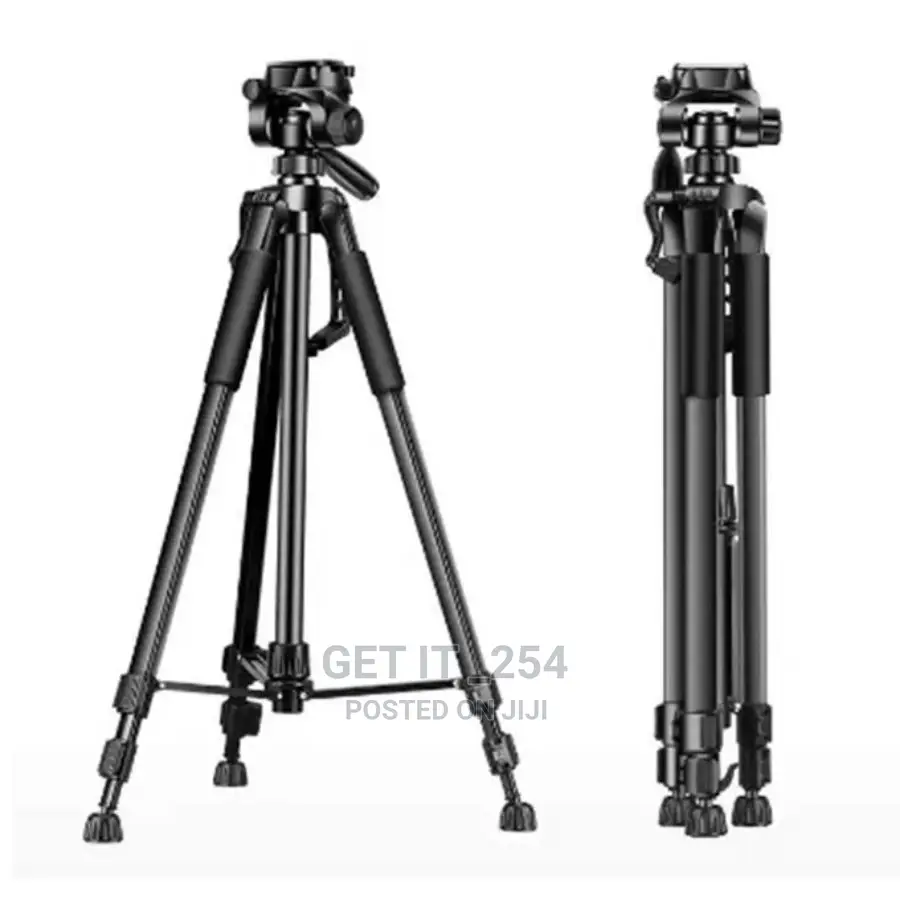Photography/ Video Tripod Stand