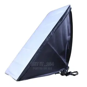 50*70 Soft Box