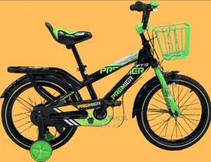 Best Bike for Your Kid