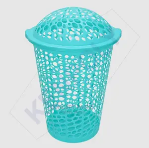 Kenpoly Laundry Basket.