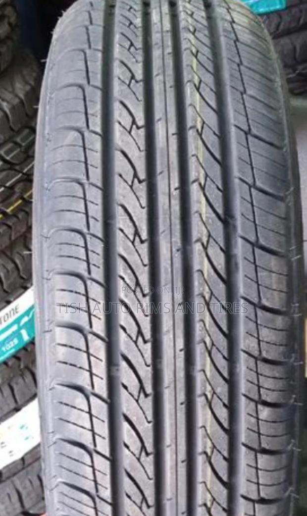 175/65r14 Three A