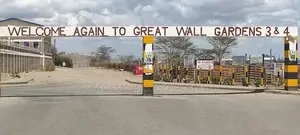Transport/ Movers in Syokimau, Mlolongo Athi River.