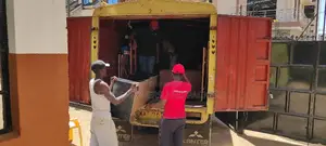 Transport/ Movers in Syokimau, Mlolongo Athi River.