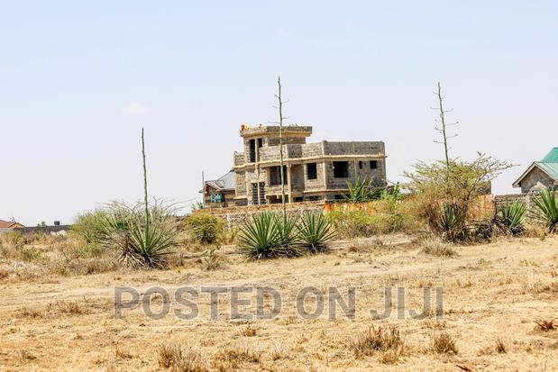 Cheap Plots in Juja Farm - thumbnail 2