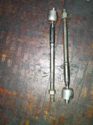 Rack Ends for Toyota Ipsum