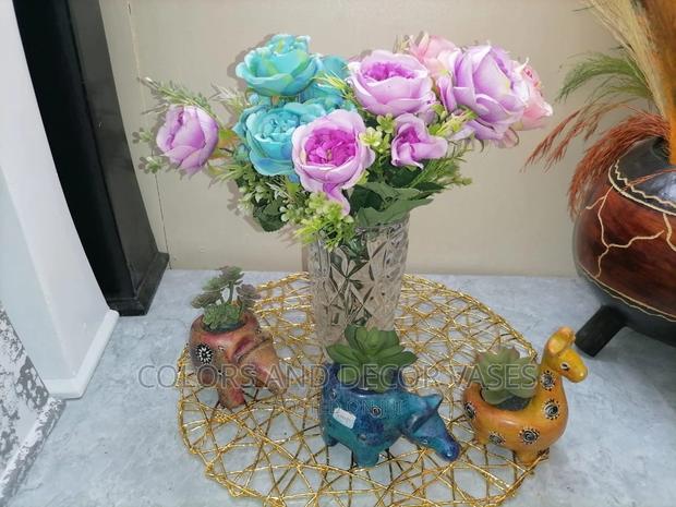 Artificial Flowers - thumbnail 7