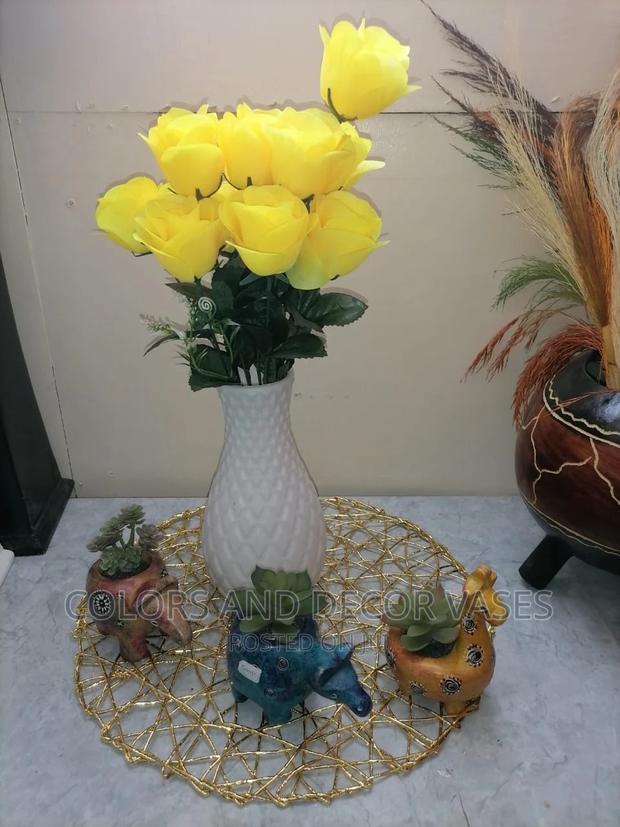 Artificial Flowers - thumbnail 10