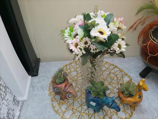 Artificial Flowers - thumbnail 8