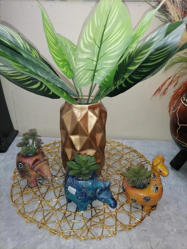 Artificial Flowers - thumbnail 11