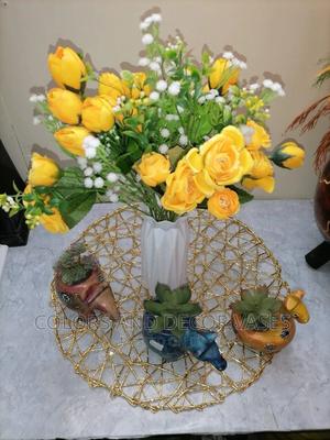 Artificial Flowers - thumbnail 2