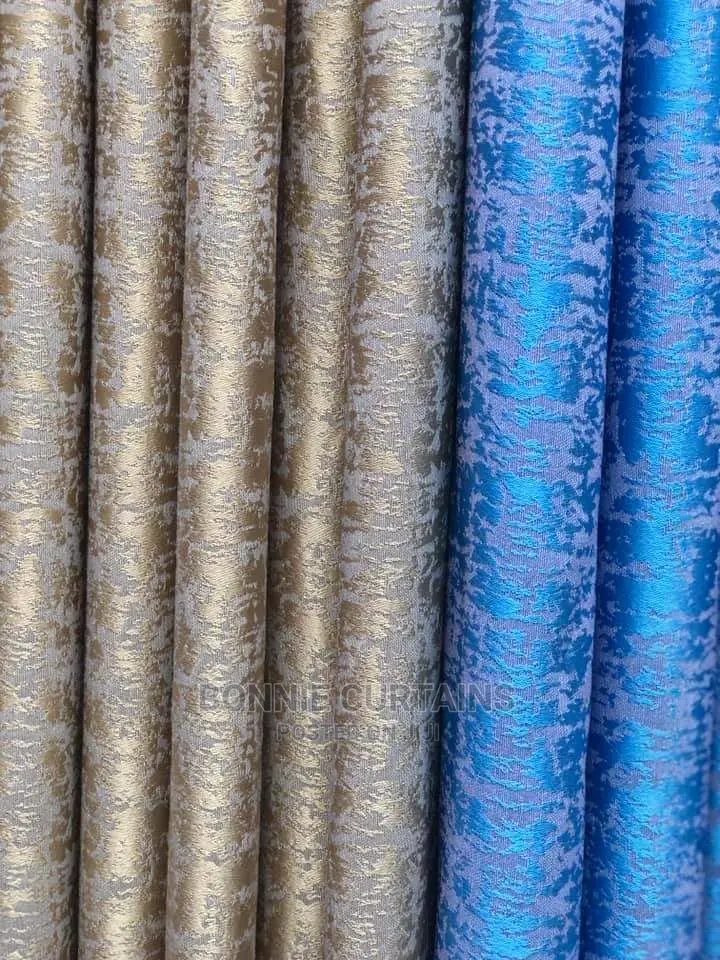 Curtains And Shears Available In Affordable Prices