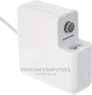 Apple Macbook Charger 60W Magsafe 1 Power Adapter A1344