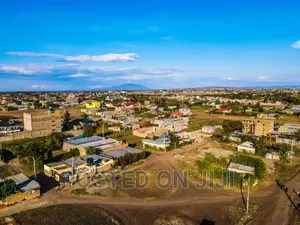 Commercial Plots in Joska. ^CN