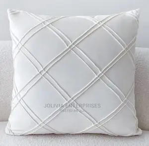 Cushion Covers