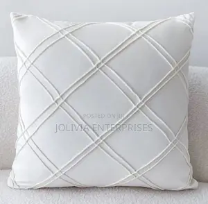 Cushion Covers