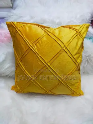 Cushion Covers