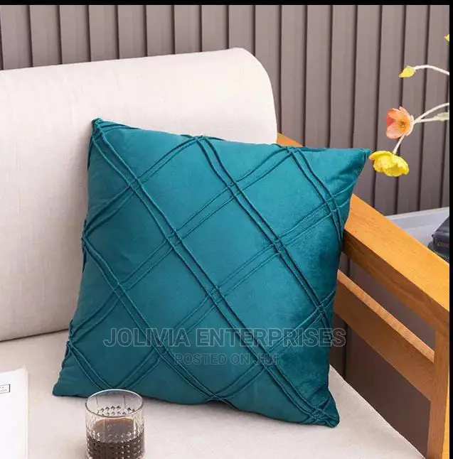 Cushion Covers