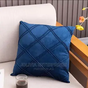 Cushion Covers