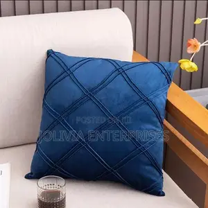 Cushion Covers