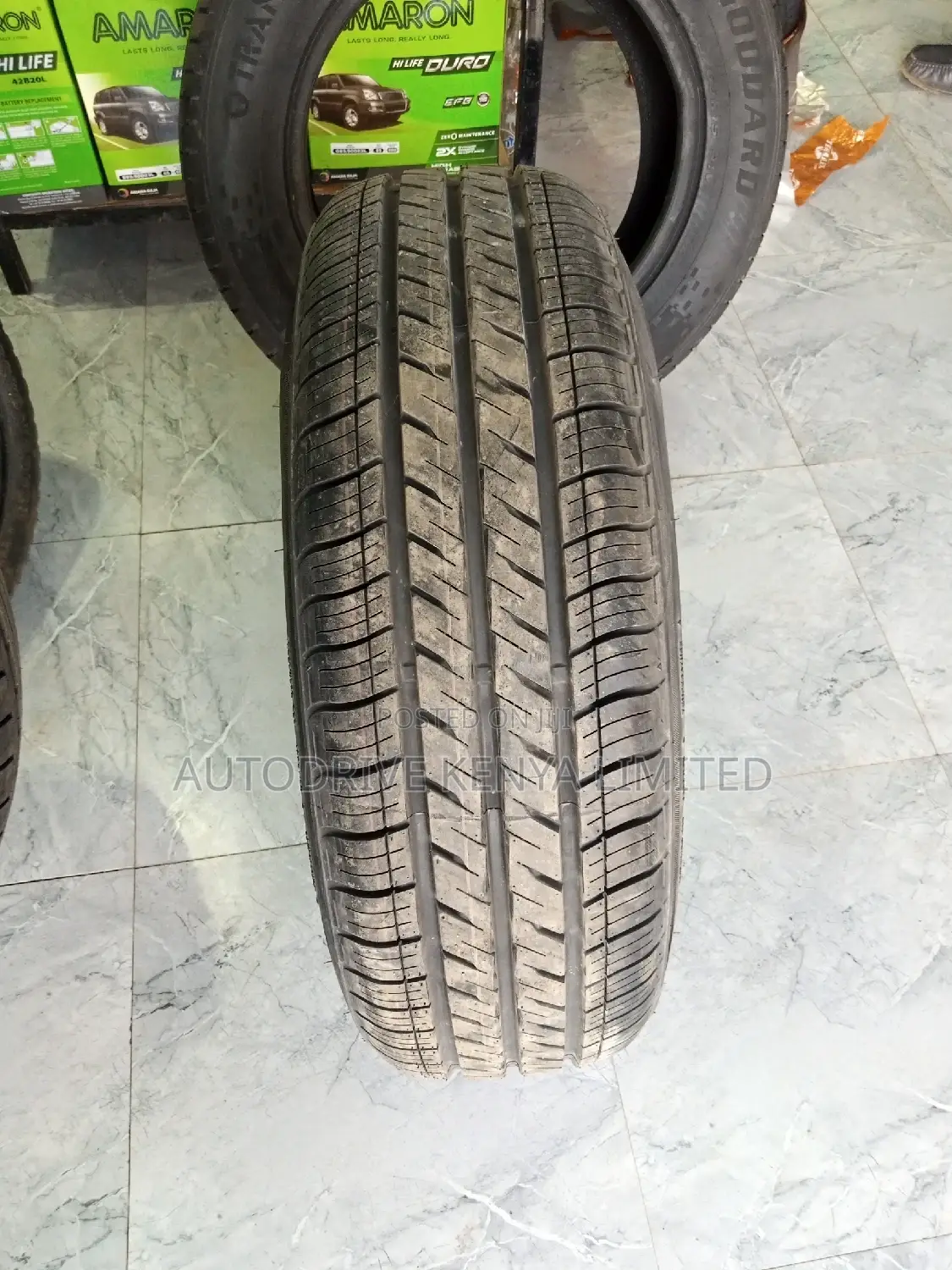 185/70r14 Petromax