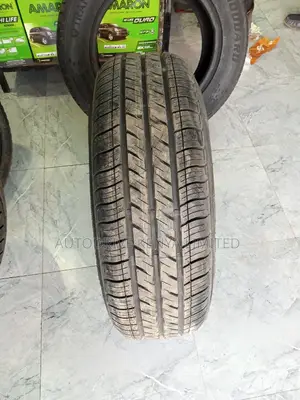 185/70r14 Petromax