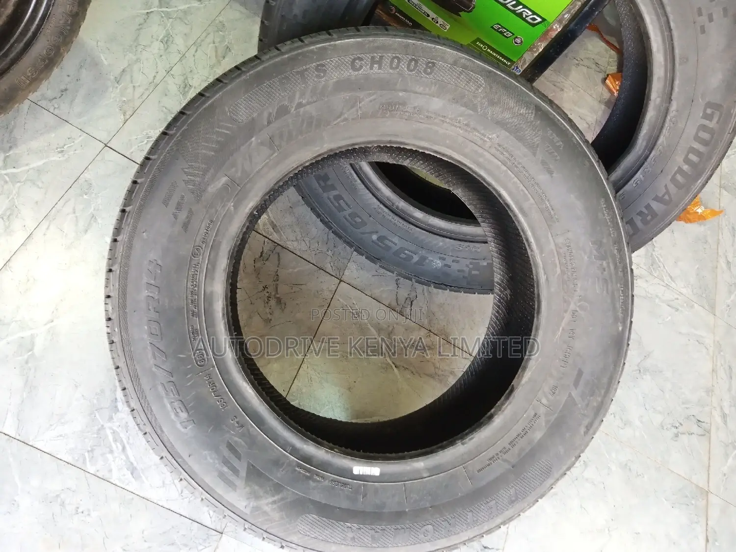 185/70r14 Petromax