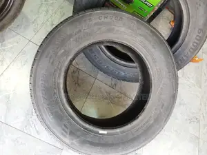 185/70r14 Petromax