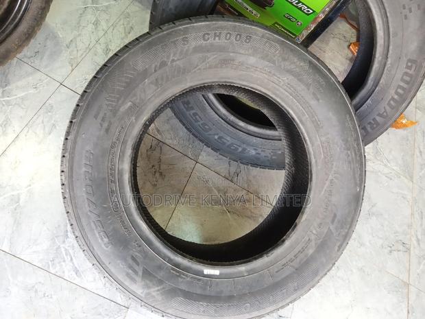 185/70r14 Petromax - thumbnail 3