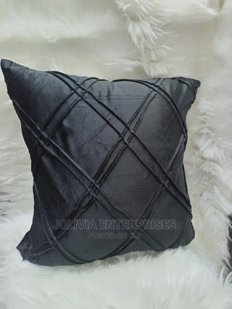 Cushion Covers