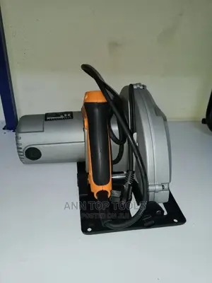 7" Circular Saw
