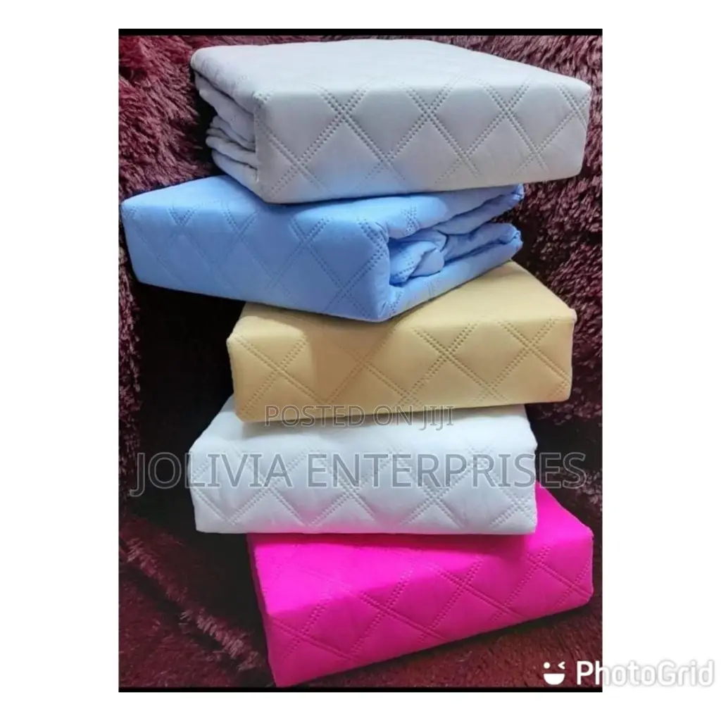 Mattress Covers 4*6