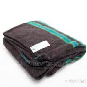 School Blankets