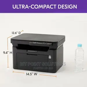 Kyocera Ecosys MA 2000w A4