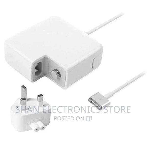 Laptop Adapter for Apple Macbook Air Magsafe2 45w