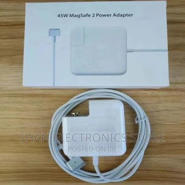 Apple 45watts Macbook Charger Magsafe 2 A1436