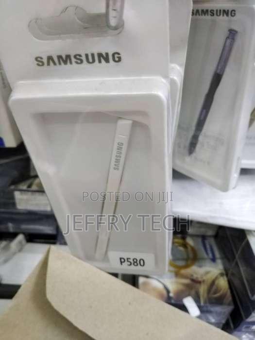 Pen Stylus Samsung Tab A SM-P580 - main view