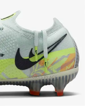 Latest Nike Phantom GT 2 Elite - Bonded Pack Football Shoes