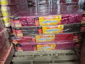 Mattresses