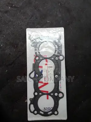 Suzuki Cylinder Head Gasket K12b/K14b